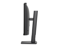 Dell Pro P2426HEV - 1507694 - zdjęcie 6